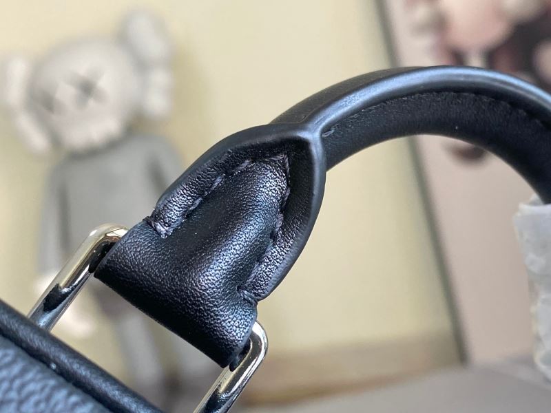 Louis Vuitton Speedy Bags